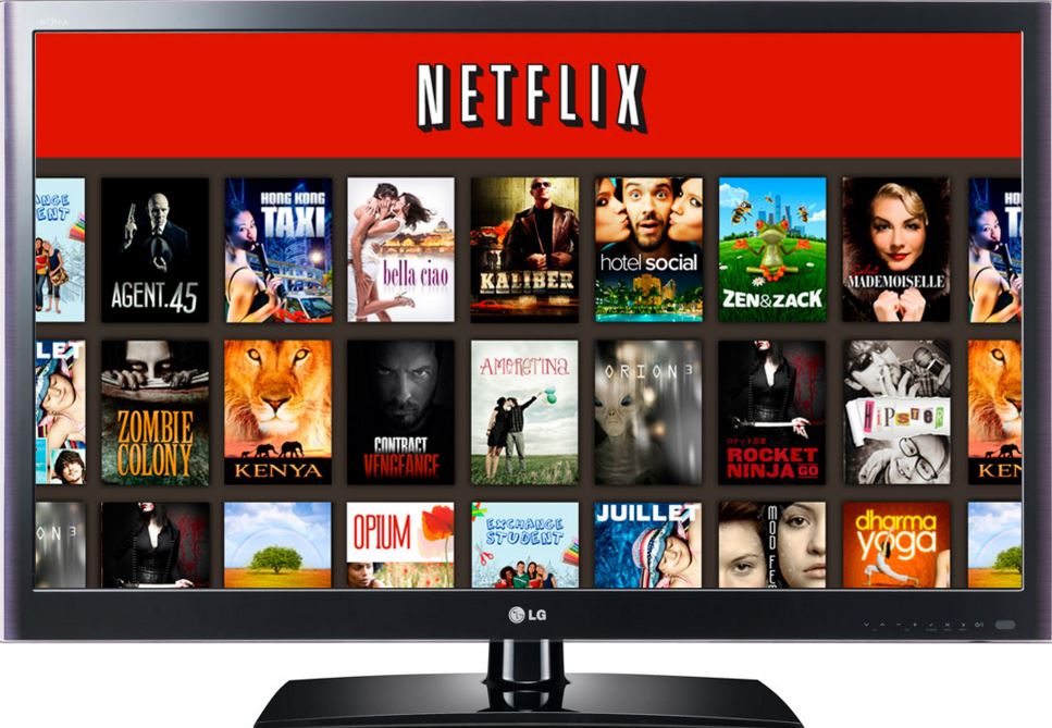 Netflex Filme Netflex Filme