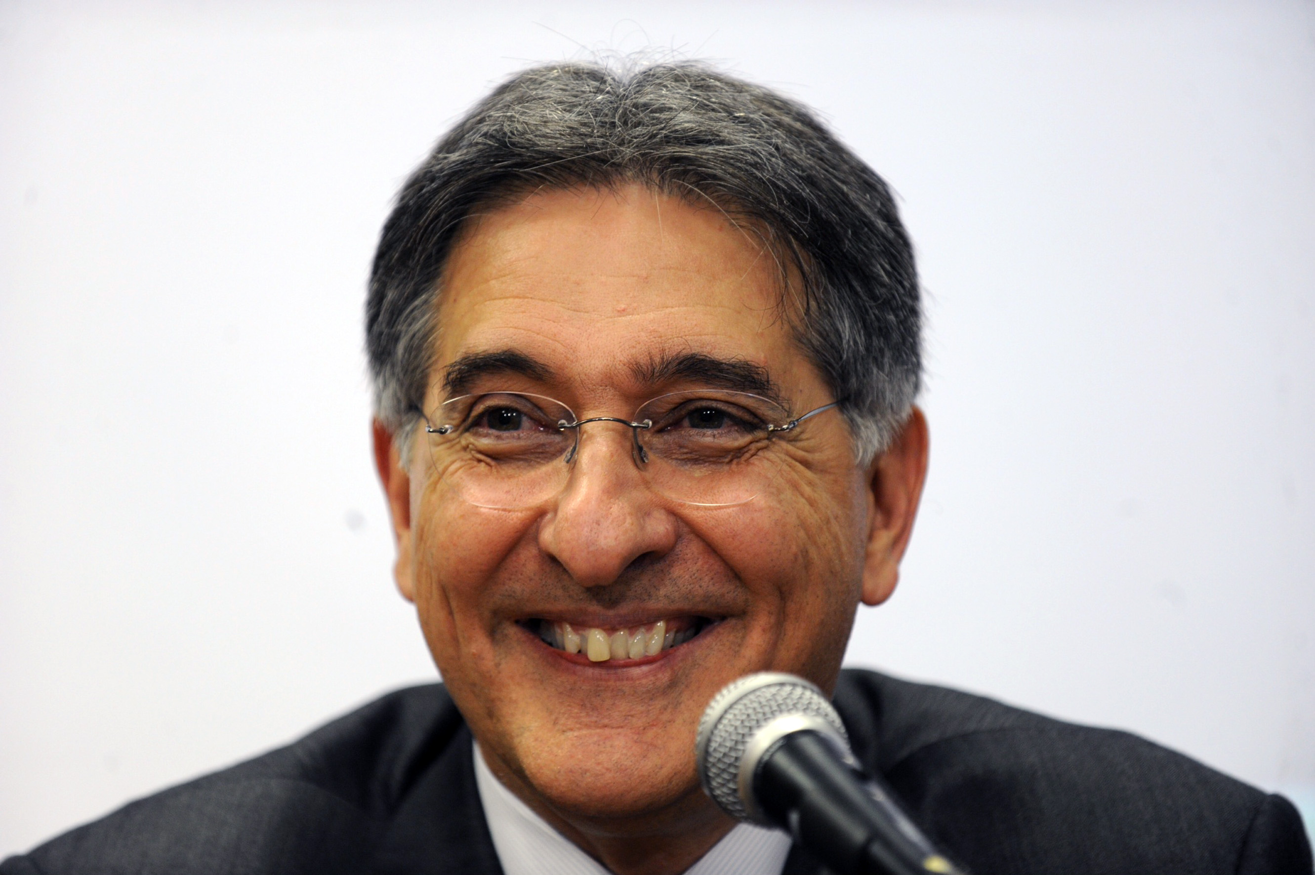 Resultado de imagem para PIMENTEL