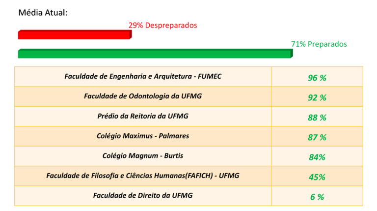 [Imagem: honestidade-768x429.png]