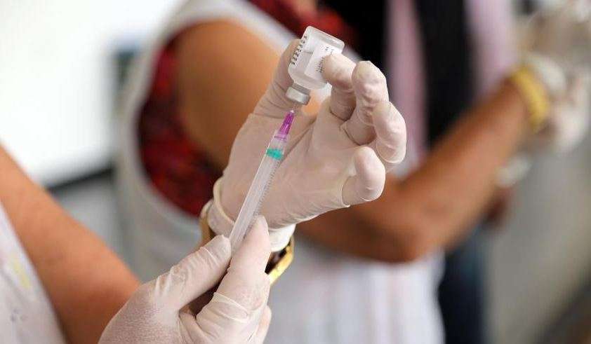 Resultado de imagem para FEBRE AMARELA HOSPITAL MINAS