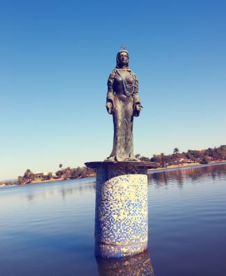 Iemanjá