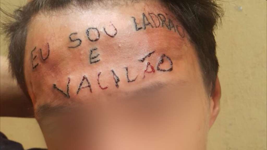 Tratamento de dependência alcoólico feminino