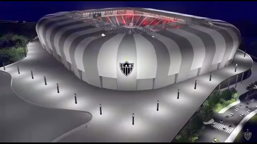 http://bhaz.com.br/wp-content/uploads/2017/09/atletico-estadio-850x479.png