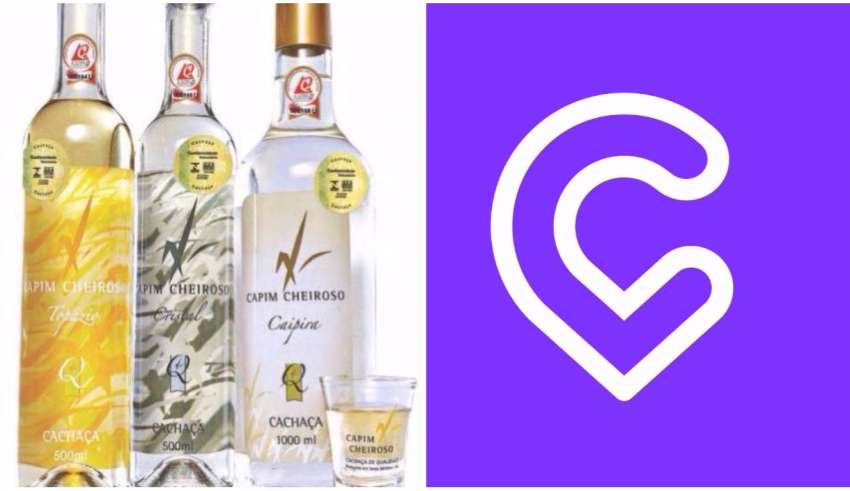cachaça