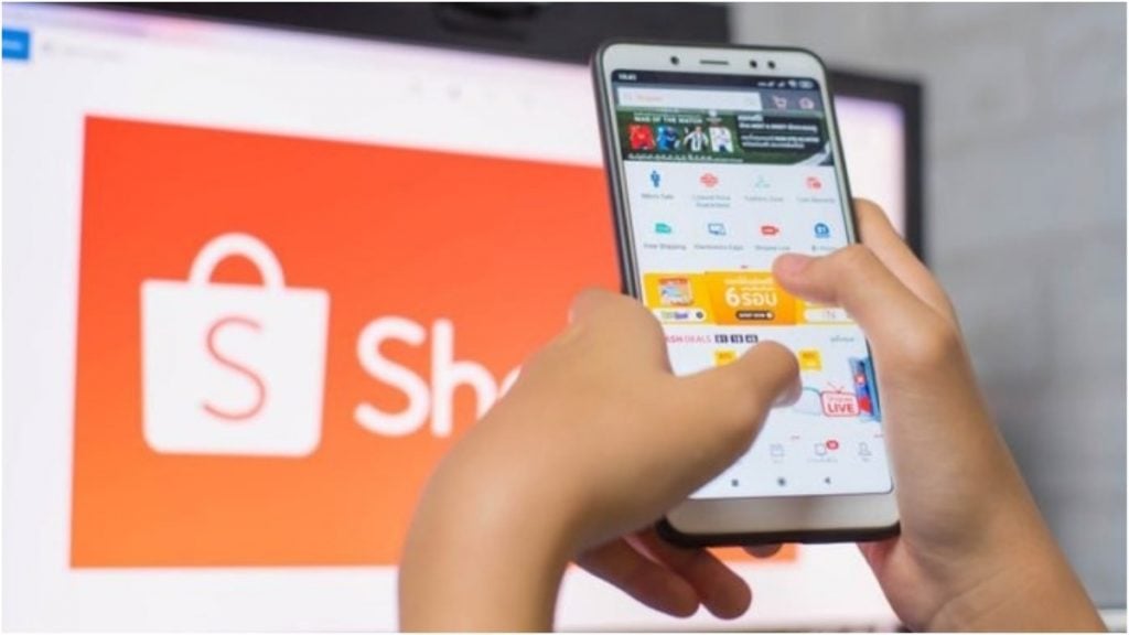 Dia do Consumidor da Shopee terá até R 5 milhões em descontos