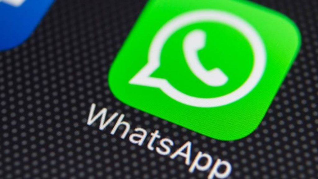 Whatsapp Libera Recurso Que Permite Esconder Status Online