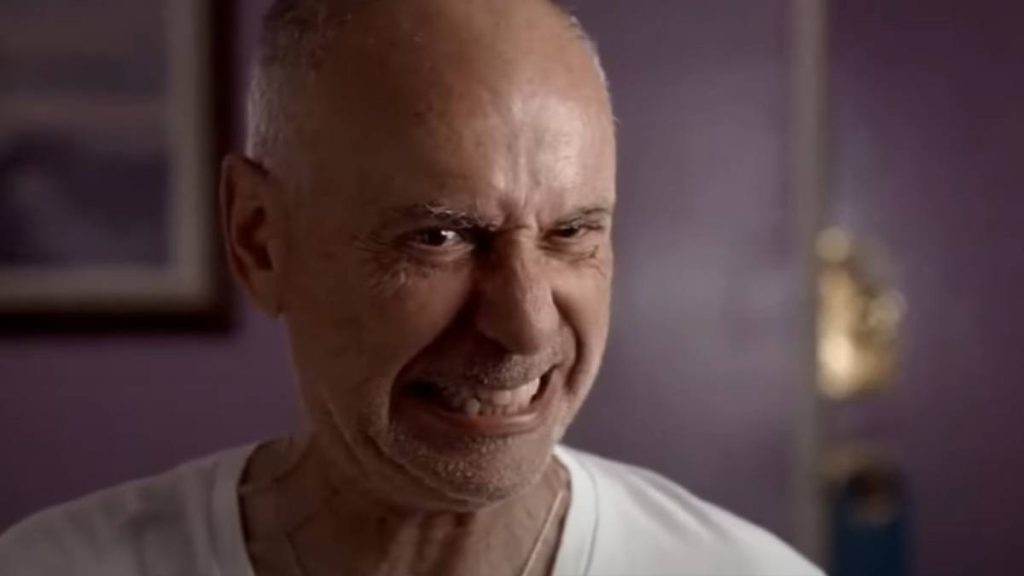 Alan Arkin Morre Aos 89 Anos