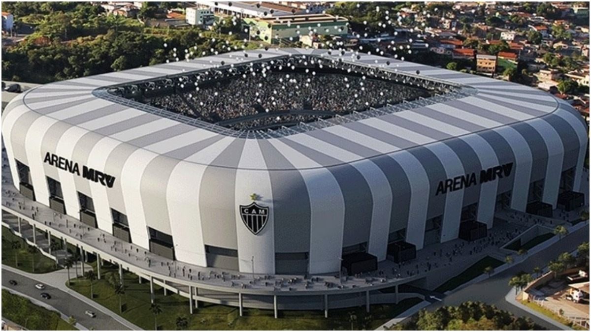 Mp Pede Adiamento Do Lendas Do Galo E Arena Mrv Se Explica