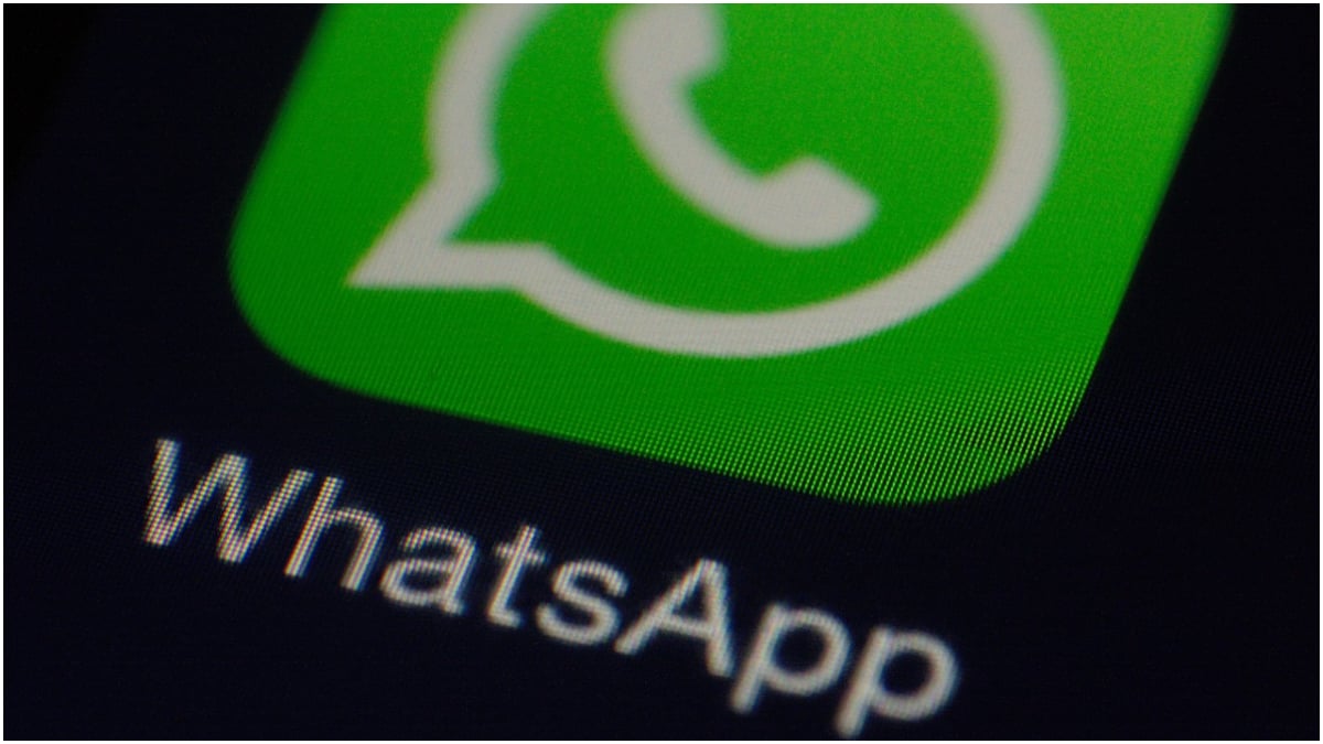 Caiu aí Usuários relatam instabilidade no WhatsApp Facebook e Instagram