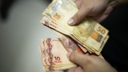 Calendário PIS/Pasep 2023: Confira escala de pagamento