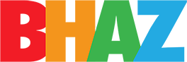 bhaz.com.br/news