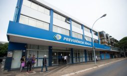 bpc