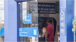 Calendário PIS 2023