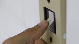 Tarifa Social: Descubra se você tem direito a desconto na conta de luz