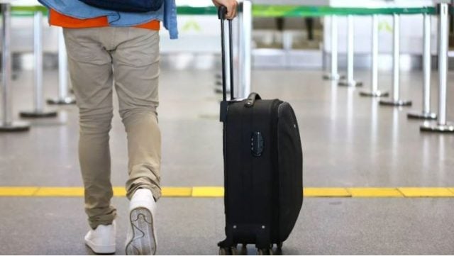 Passagens aéreas baratas: Como comprar, principais plataformas e dicas para economizar