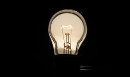 Tarifa Social de Energia Elétrica: Saiba como se cadastrar!