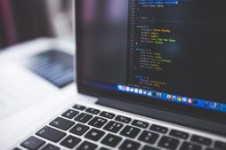 Engenharia da computação está entre cargos mais demandados