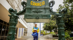 correios