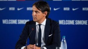 Inzaghi