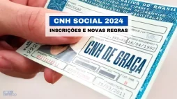 CNH Social 2024: Veja como se inscrever