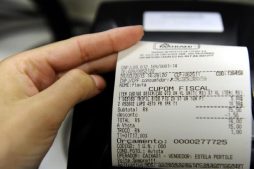 CPF na Nota: Verifique os valores a receber e participe dos sorteios