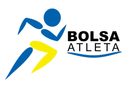 Bolsa Atleta: O Caminho para o Sucesso Esportivo