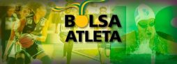 Bolsa Atleta: Como se Inscrever