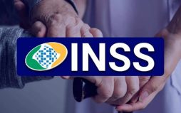 13º antecipado: confira datas de pagamento