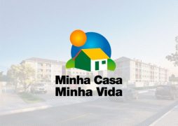 minha casa minha vida