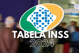 INSS 2024: Descubra Como Realizar Suas Consultas
