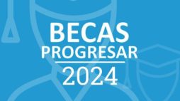 Beca Progressar