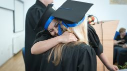Becas Progressar