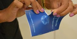 URGENTE: Sua Carteira de Trabalho será CANCELADA! Descubra o que fazer!