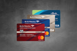 Bank of America how apply and be approved