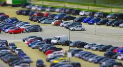 ? Oportunidade Única: Carro dos Sonhos por um Preço Inacreditável! ??