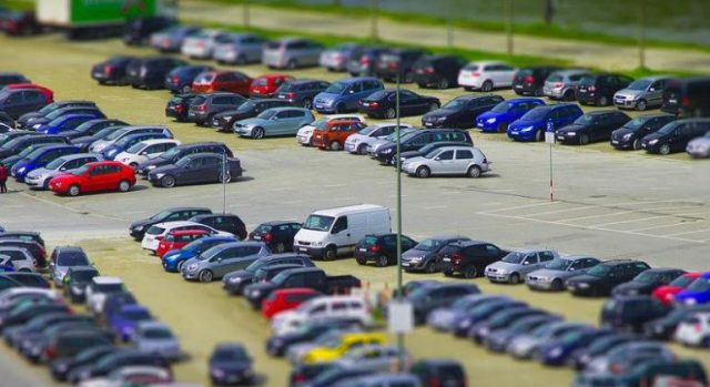 ? Oportunidade Única: Carro dos Sonhos por um Preço Inacreditável! ??