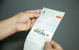 ? Economize Já na Sua Conta de Luz! Descubra o Segredo do Governo que Poucos Conhecem!