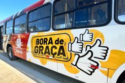 Descubra Como Você Está Perdendo Dinheiro Sem Saber! Conheça o Benefício de Tarifa Única