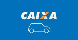 financiamento caixa