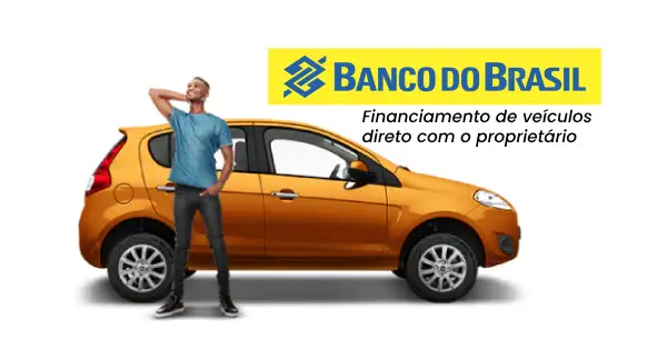 banco do brasil