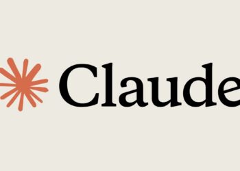 Claude IA