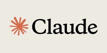 Claude IA