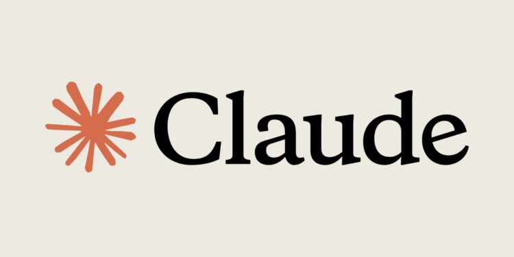 Claude IA
