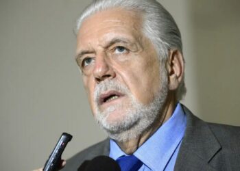 Jacques Wagner