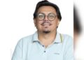 Delson jornalista morto goiânia
