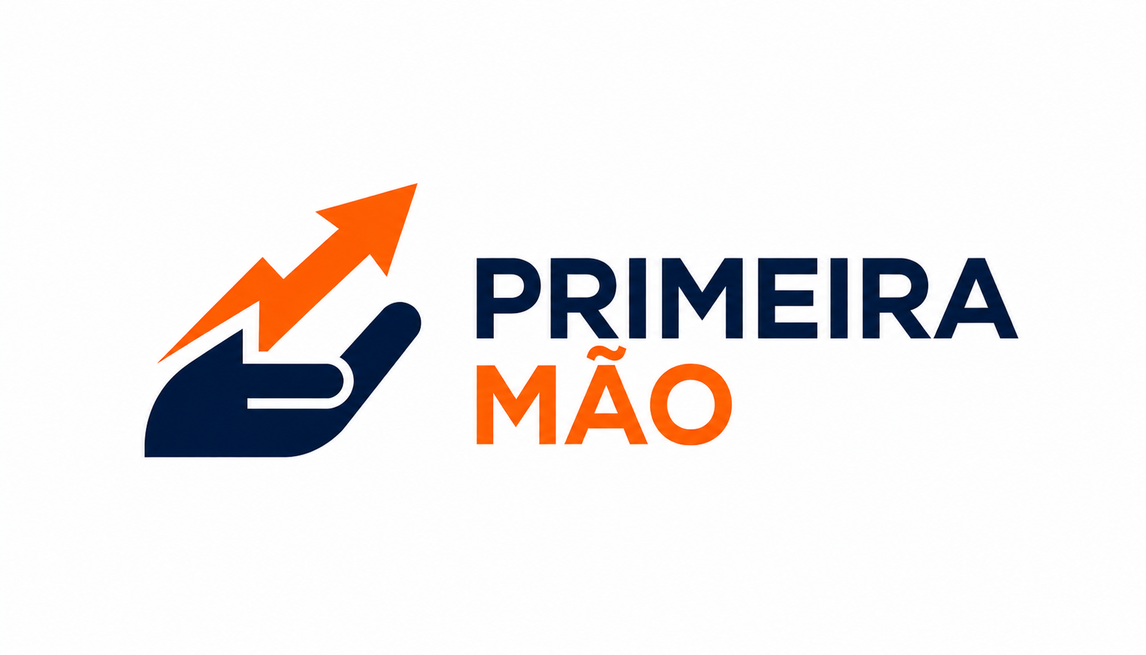 Primeira mão