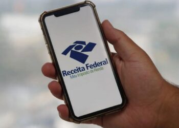 imposto de renda