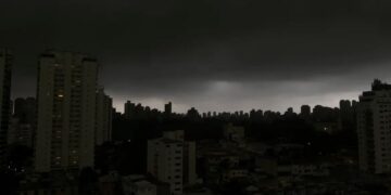 risco chuva