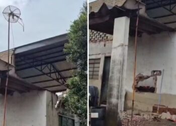 ribeirão preto