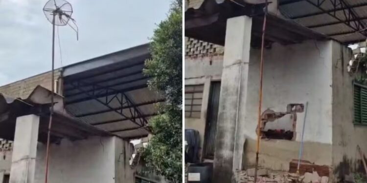ribeirão preto